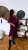 liwkowa-sukienka-midi.webp