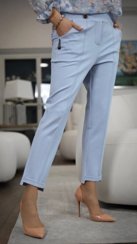 błękitne spodnie cygaretki minouu.jpg