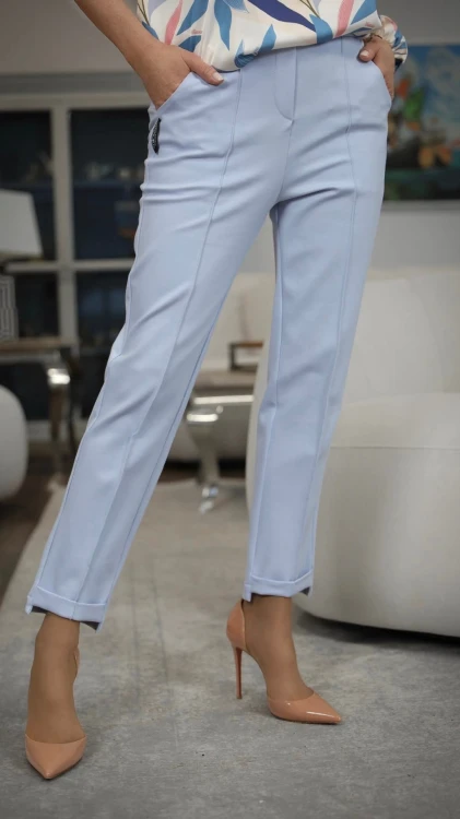 spodnie cygaretki minouu błękitne.jpg