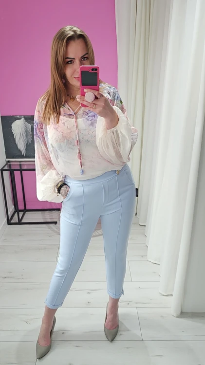 błękitne cygaretki minouu.jpg