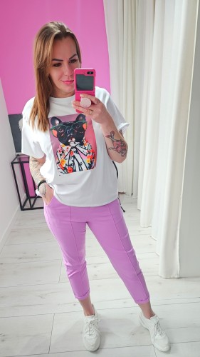 SPODNIE FUKSJA CYGARETKI MINOUU.jpg