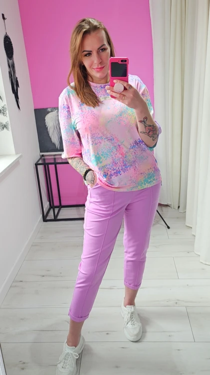 SPODNIE CYGARETKI MINOUU RÓŻ.jpg