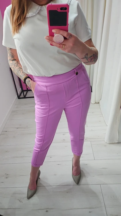 CYGARETKI FUKSJA MINOUU.jpg