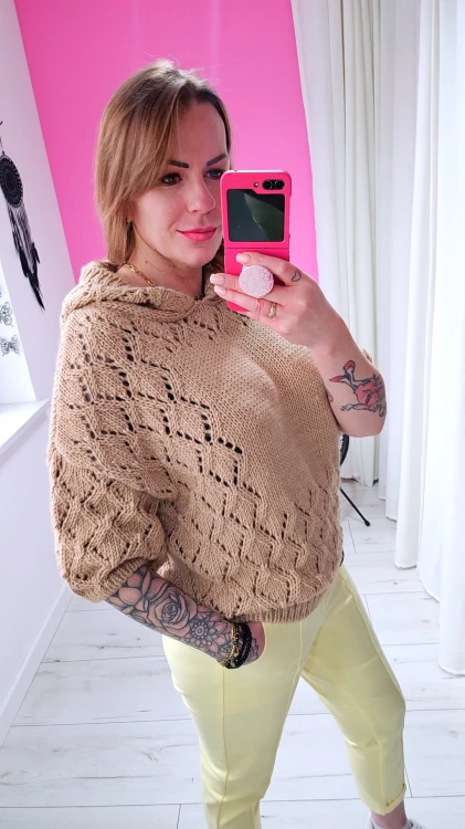 AŻUROWY SWETER MINOUU.jpg