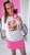 t-shirt bocca kwiat.jpg