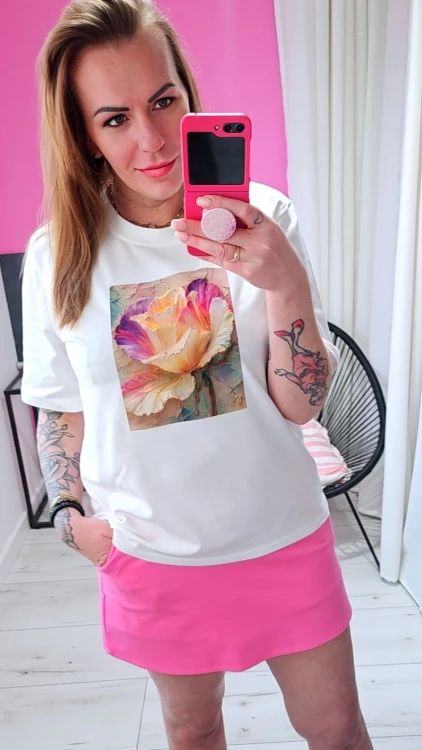 t-shirt bocca kwiat.jpg