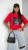 CZERWONY T-SHIRT BOCCA.jpg