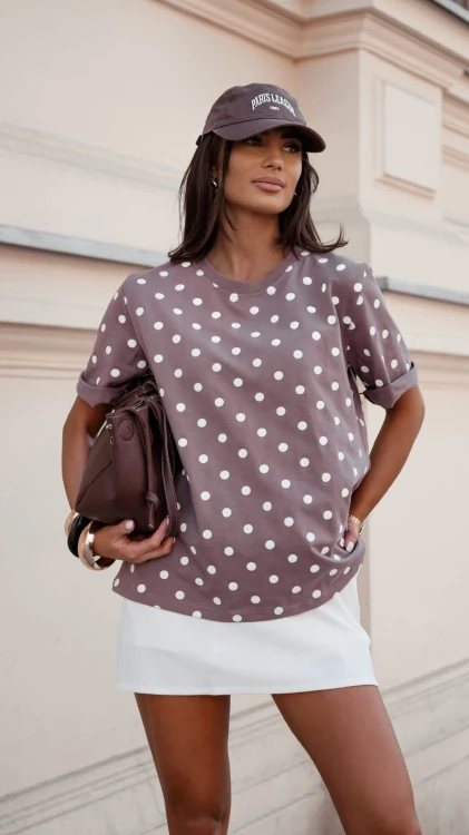 t-shirt bocca fango groszki.jpg