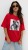 czerwony t-shirt bandamka bocca.jpg