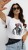 biały t-shirt bandamka bocca.jpg
