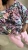 bluzka marmaris by me.webp