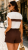 czekoladowy komplet damski na lato.png