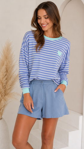 bluza w paski damska.png
