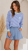 bluza w paski damska.png