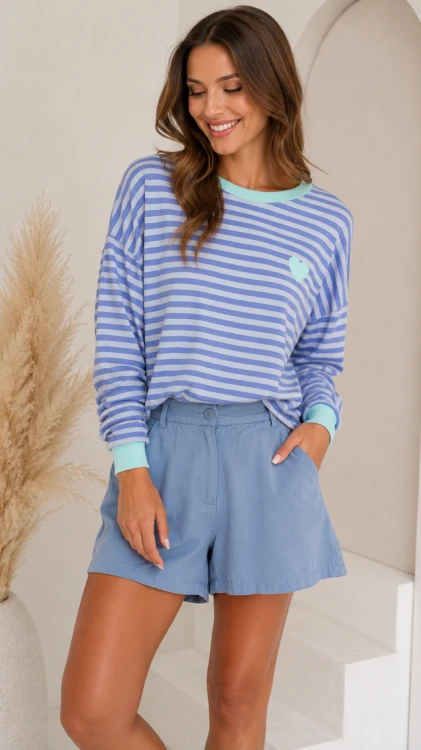 bluza w paski damska.png