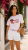 bawełniany t-shirt damski jamik.png
