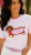t-shirt damski jamnik hot-dog.png