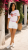 t-shirt damski bawelniany jamnik.png