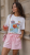 spodenki różowe tshirt aperol.png