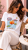 bawełniany t-shirt aperol.png