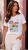 damski t-shirt aperol.png