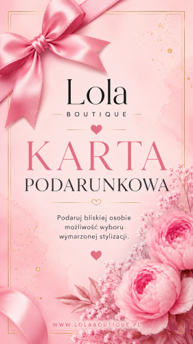 KARTA PODARUNKOWA LOLA BOUTIQUE.png