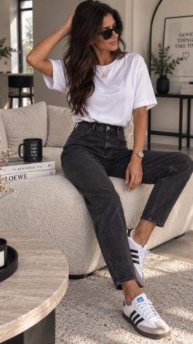 czarne jeansy mom fit damskie mirabelle.png