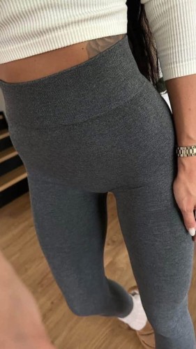 LEGGINSY KASZMIROWE JASNY GRAFIT.jpg