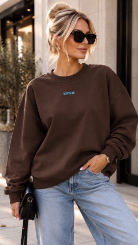 czekoladowa bluza minimal.png