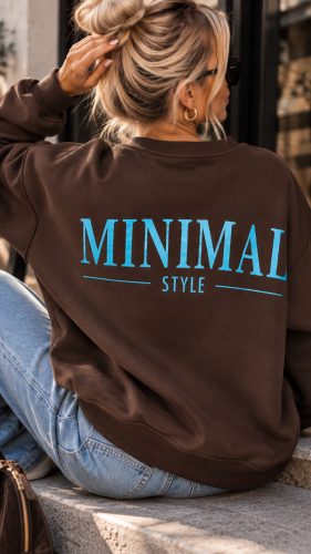 bluza bocca czekoladowa minimal.png
