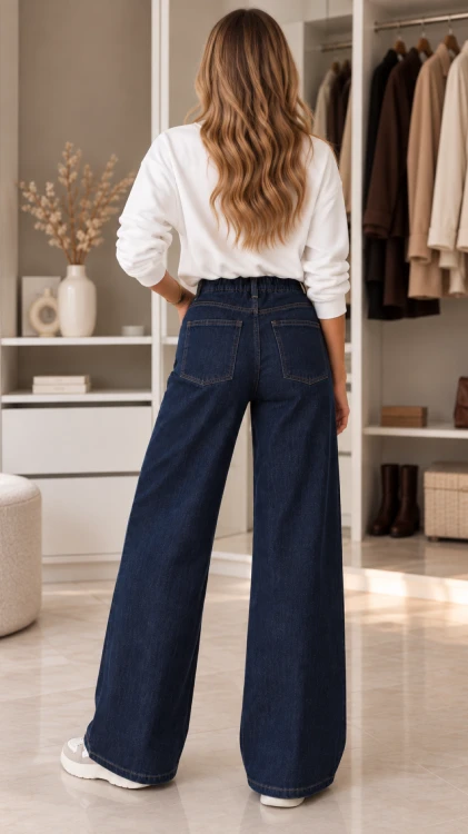 jeansy damskie redress.png