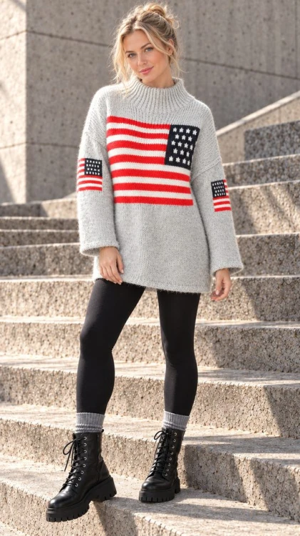sweter_flaga_blondynka_poprawiony_MMS.jpg