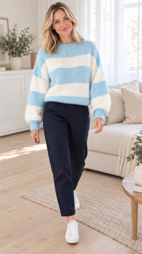 SWETER DAMSKI CHMURKA PASKI.png