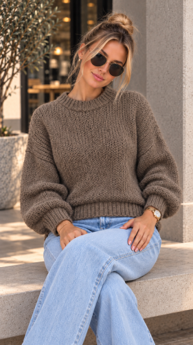 SWETER DAMSKI CHMURKA FANGO.png