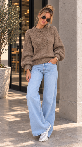 SWETER DAMSKI FANGO CHMURKA.png