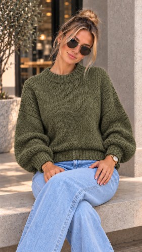 sweter_khaki.jpg