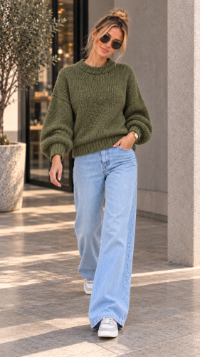 SWETER CHMURKA KHAKI.png