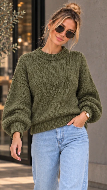 SWETER CHMURKA KHAKI.png