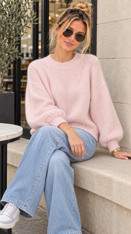 pastelowy_roz_siedzaca_1080x1920.jpg