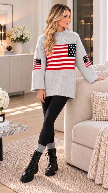 SWETER Z FLAGĄ USA.jpg