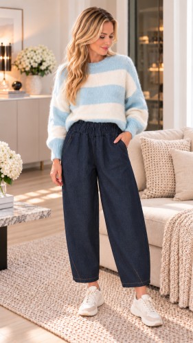 lużne spodnie jeans damskie.jpg