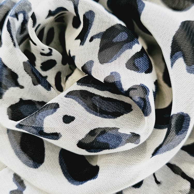 BROSZKA GRAFIT PANTERKA.jpg