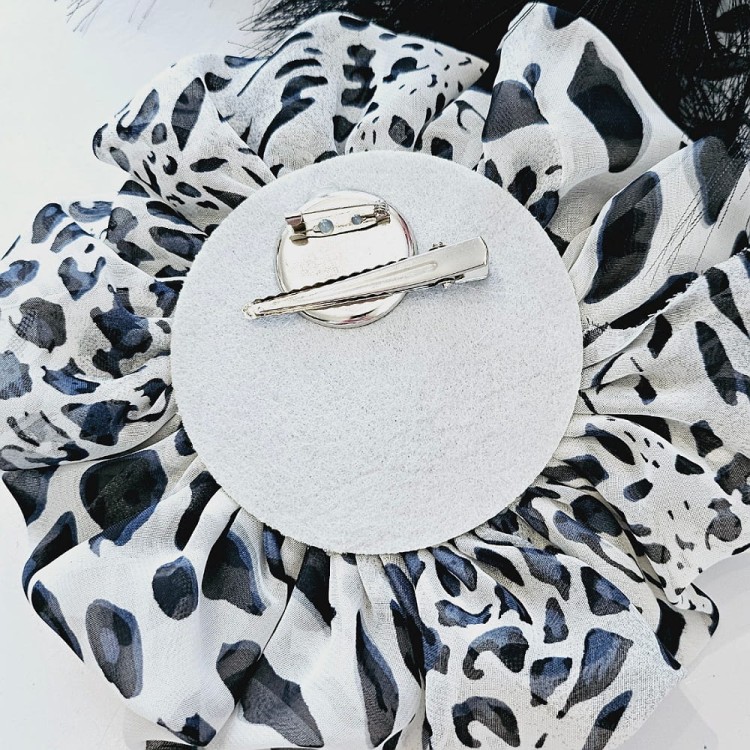 PANTERA GRAFIT BROSZKA.jpg