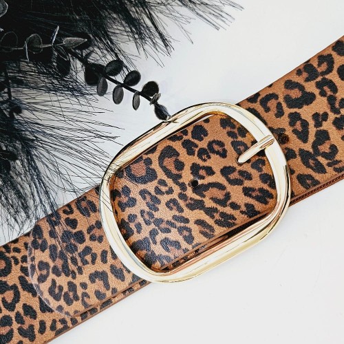 PASEK GUMA PANTERA BRĄZ.jpg