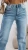 JEANSY SPODNIE DAMSKIE.jpg