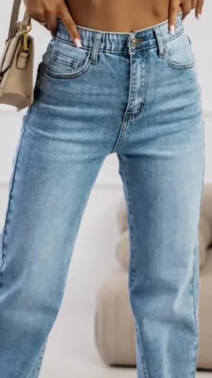 JEANSY SPODNIE DAMSKIE.jpg