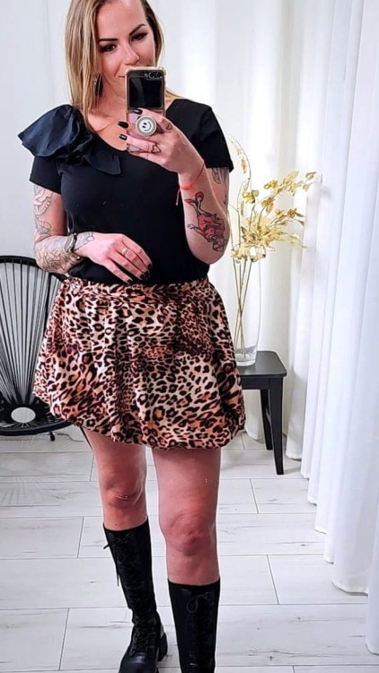 spódniczka pantera bombka.jpg