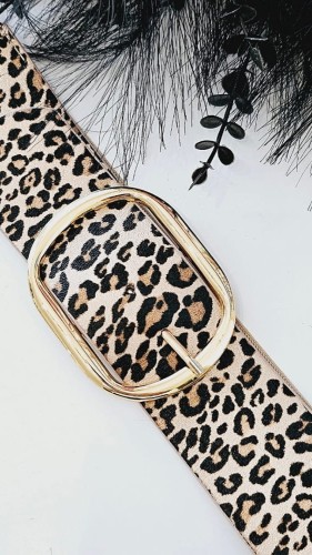 PASEK GUMA PANTERA BEŻ.jpg