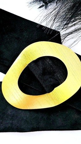 SZEROKI CZARNY PASEK.jpg