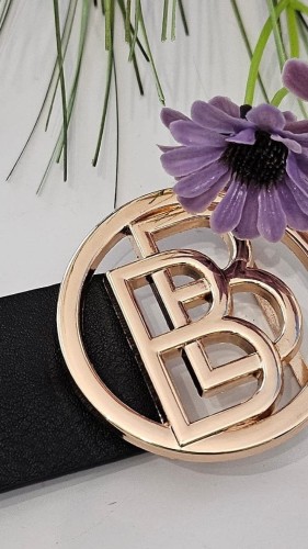 PASEK DO SPODNI ZŁOTE BB.jpg